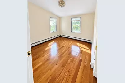 24 Atlantic Ave #0, Cohasset, MA 02025 - Photo 9