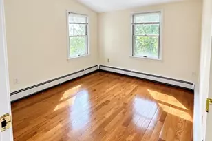 24 Atlantic Ave, Cohasset, MA 02025 - Photo 9