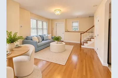 24 Atlantic Ave #0, Cohasset, MA 02025 - Photo 3