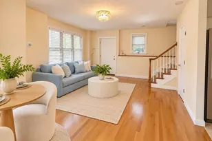24 Atlantic Ave, Cohasset, MA 02025 - Photo 3