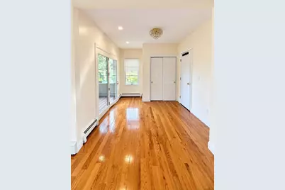24 Atlantic Ave #0, Cohasset, MA 02025 - Photo 7