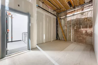 50 Pleasant St, Malden, MA 02148 - Photo 9
