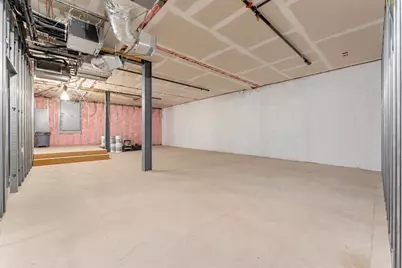 50 Pleasant St, Malden, MA 02148 - Photo 5
