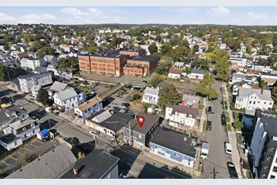 131 Essex St #., Lynn, MA 01904 - Photo 5
