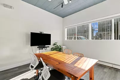 131 Essex St #., Lynn, MA 01904 - Photo 11