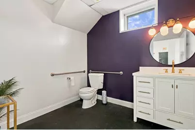 131 Essex St #., Lynn, MA 01904 - Photo 15
