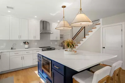 74 Congress St #6, Pembroke, MA 02359 - Photo 7