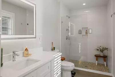 74 Congress St #6, Pembroke, MA 02359 - Photo 15