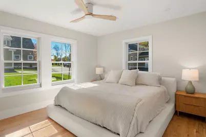 74 Congress St #6, Pembroke, MA 02359 - Photo 13