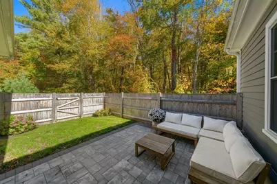 74 Congress St #6, Pembroke, MA 02359 - Photo 19