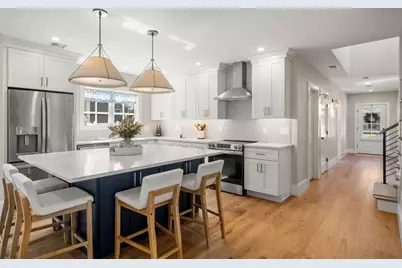 74 Congress St #6, Pembroke, MA 02359 - Photo 5
