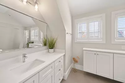 74 Congress St #6, Pembroke, MA 02359 - Photo 17