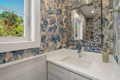 74 Congress St #6, Pembroke, MA 02359 - Photo 11