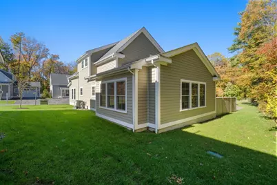 74 Congress St #6, Pembroke, MA 02359 - Photo 21