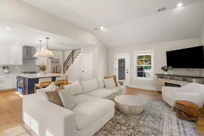 74 Congress St #6, Pembroke, MA 02359 - Photo 9