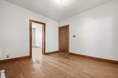 94 Chelsea St, Boston, MA 02128 - Photo 33