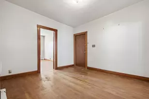 94 Chelsea St, Boston, MA 02128 - Photo 33