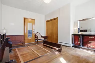 94 Chelsea St, Boston, MA 02128 - Photo 23