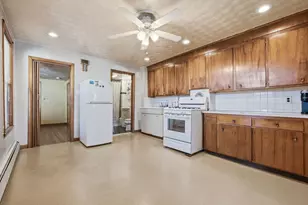 94 Chelsea St, Boston, MA 02128 - Photo 3