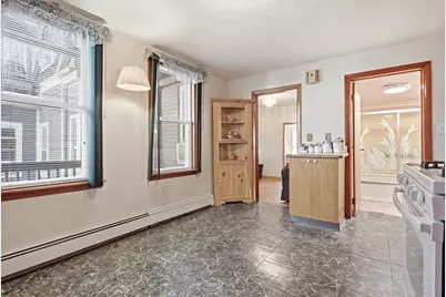 94 Chelsea St, Boston, MA 02128 - Photo 35