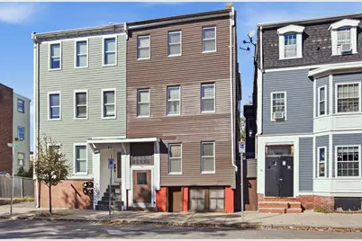 94 Chelsea St, Boston, MA 02128 - Photo 9