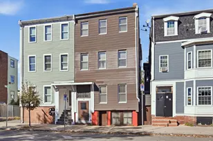 94 Chelsea St, Boston, MA 02128 - Photo 9