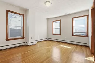 94 Chelsea St, Boston, MA 02128 - Photo 15