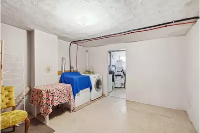 94 Chelsea St, Boston, MA 02128 - Photo 29