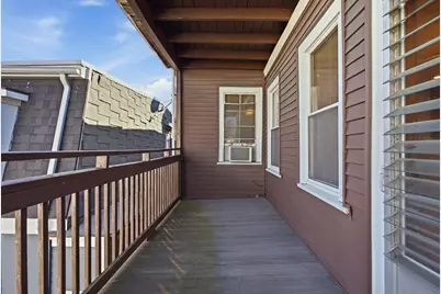 94 Chelsea St, Boston, MA 02128 - Photo 31