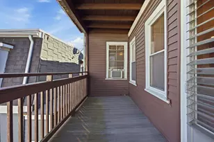 94 Chelsea St, Boston, MA 02128 - Photo 31