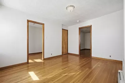 94 Chelsea St, Boston, MA 02128 - Photo 25