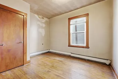 94 Chelsea St, Boston, MA 02128 - Photo 5