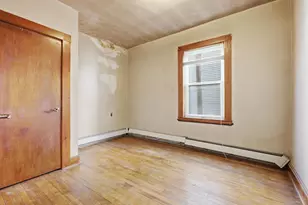 94 Chelsea St, Boston, MA 02128 - Photo 5