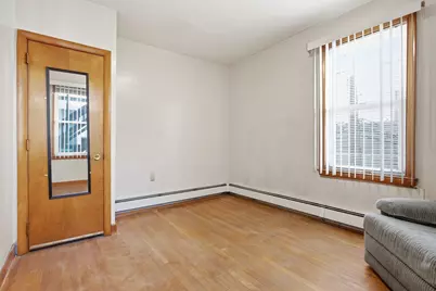 94 Chelsea St, Boston, MA 02128 - Photo 39