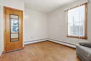 94 Chelsea St, Boston, MA 02128 - Photo 39