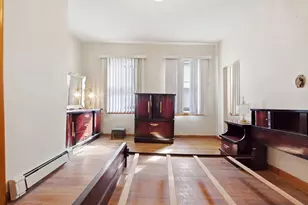 94 Chelsea St, Boston, MA 02128 - Photo 41