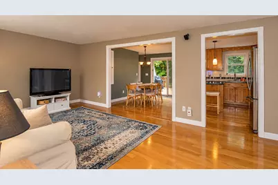70 Strawberry Hill Rd, Agawam, MA 01030 - Photo 3
