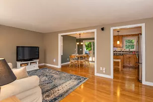 70 Strawberry Hill Rd, Agawam, MA 01030 - Photo 3