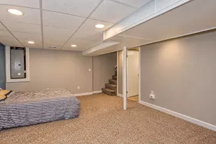 70 Strawberry Hill Rd, Agawam, MA 01030 - Photo 25