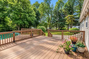 70 Strawberry Hill Rd, Agawam, MA 01030 - Photo 31