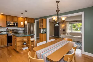 70 Strawberry Hill Rd, Agawam, MA 01030 - Photo 11