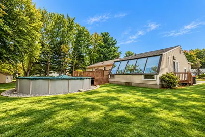 70 Strawberry Hill Rd, Agawam, MA 01030 - Photo 37