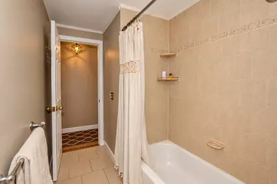 70 Strawberry Hill Rd, Agawam, MA 01030 - Photo 17