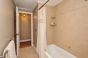 70 Strawberry Hill Rd, Agawam, MA 01030 - Photo 17