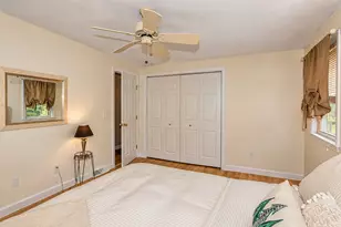 70 Strawberry Hill Rd, Agawam, MA 01030 - Photo 23