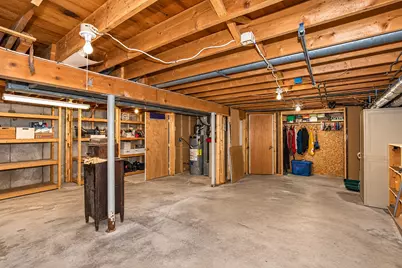 70 Strawberry Hill Rd, Agawam, MA 01030 - Photo 29