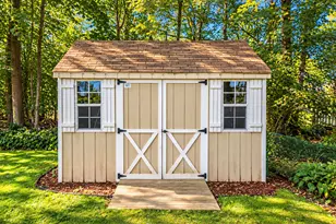 70 Strawberry Hill Rd, Agawam, MA 01030 - Photo 35