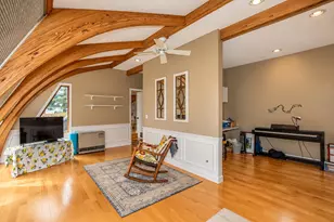 70 Strawberry Hill Rd, Agawam, MA 01030 - Photo 13