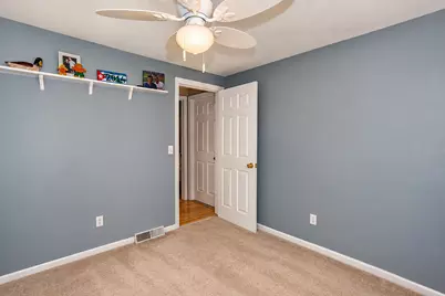 70 Strawberry Hill Rd, Agawam, MA 01030 - Photo 19