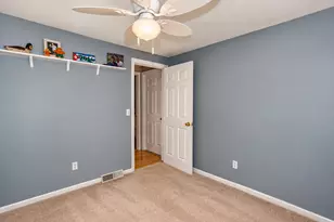 70 Strawberry Hill Rd, Agawam, MA 01030 - Photo 19